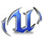 UTAqua1 Icon